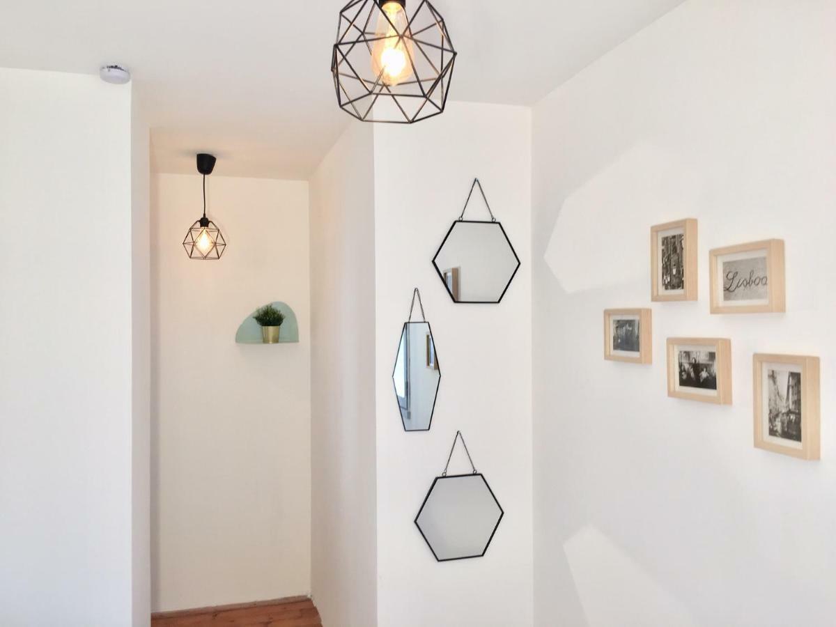 La Maison Des Amis Nuits Exteriér fotografie
